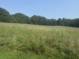 0 Bobbitt Rd - Photo 5