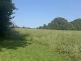 0 Bobbitt Rd - Photo 6