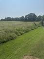 0 Bobbitt Rd - Photo 7