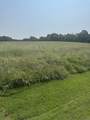 0 Bobbitt Rd - Photo 8