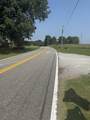 0 Bobbitt Rd - Photo 9