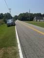 0 Bobbitt Rd - Photo 10