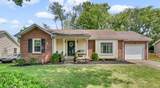 767 Hayden Dr - Photo 1
