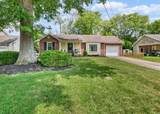 767 Hayden Dr - Photo 2