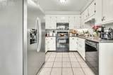 767 Hayden Dr - Photo 11