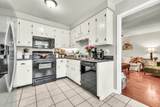 767 Hayden Dr - Photo 12