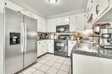 767 Hayden Dr - Photo 13
