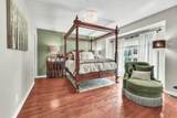 767 Hayden Dr - Photo 14