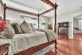 767 Hayden Dr - Photo 15