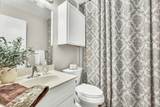 767 Hayden Dr - Photo 16