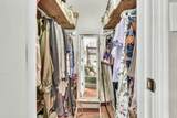 767 Hayden Dr - Photo 17