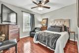 767 Hayden Dr - Photo 18