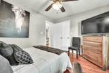 767 Hayden Dr - Photo 19