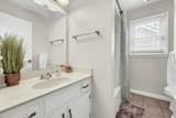 767 Hayden Dr - Photo 20
