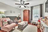 767 Hayden Dr - Photo 21