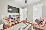 767 Hayden Dr - Photo 22