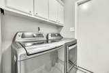 767 Hayden Dr - Photo 23
