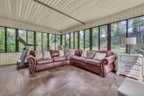 767 Hayden Dr - Photo 24
