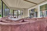 767 Hayden Dr - Photo 25