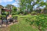 767 Hayden Dr - Photo 26