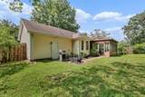 767 Hayden Dr - Photo 27