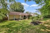 767 Hayden Dr - Photo 28