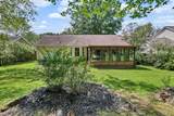 767 Hayden Dr - Photo 29