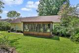 767 Hayden Dr - Photo 30