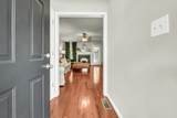767 Hayden Dr - Photo 4