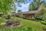 767 Hayden Dr - Photo 31