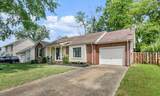 767 Hayden Dr - Photo 32