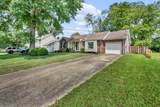 767 Hayden Dr - Photo 33