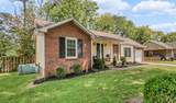 767 Hayden Dr - Photo 34