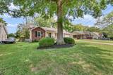 767 Hayden Dr - Photo 35