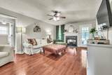 767 Hayden Dr - Photo 5