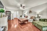 767 Hayden Dr - Photo 6