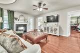 767 Hayden Dr - Photo 8