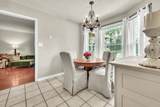 767 Hayden Dr - Photo 10