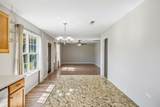 1029 Vanguard Dr - Photo 11