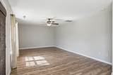 1029 Vanguard Dr - Photo 12