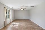 1029 Vanguard Dr - Photo 13