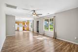1029 Vanguard Dr - Photo 14