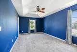 1029 Vanguard Dr - Photo 15