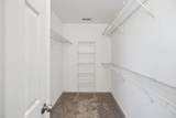 1029 Vanguard Dr - Photo 16