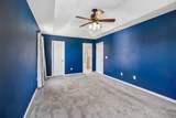 1029 Vanguard Dr - Photo 17