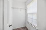 1029 Vanguard Dr - Photo 18