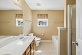 1029 Vanguard Dr - Photo 19