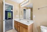 1029 Vanguard Dr - Photo 20