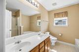 1029 Vanguard Dr - Photo 21