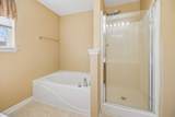 1029 Vanguard Dr - Photo 22